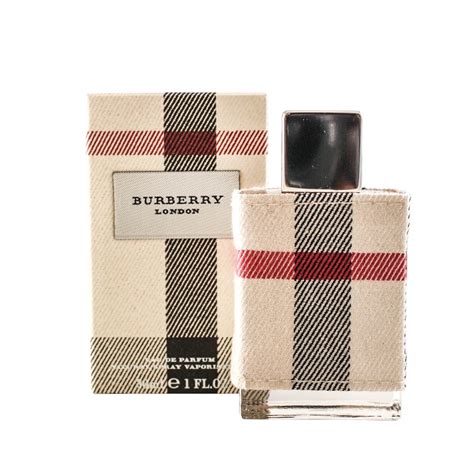 burberry perfume london price|burberry london perfume chemist warehouse.